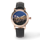 Suche nach griechische uhren Athens