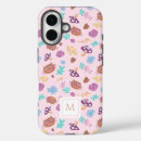 Suche nach cheshire cat iphone hüllen Alice im wunderland