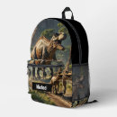 Suche nach dinos taschen Kinder