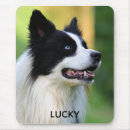 Suche nach weiße hunde mousepads Tier
