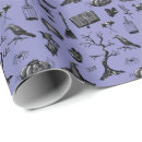 Suche nach hände geschenkpapier Für kinder