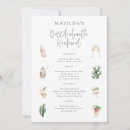 Suche nach badeanzüge karten Für sie