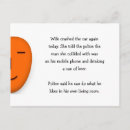 Suche nach unfall postkarten Lustig