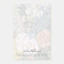 Suche nach barock post it Blumenreich