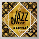 Suche nach saxophon poster Musik