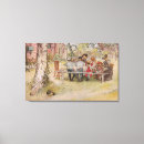 Suche nach frühstück leinwandbilder Gelb