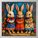 Suche nach karikaturen poster Lustig