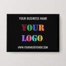 Suche nach werbung buttons Geschäftlich