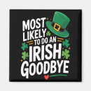 Suche nach st patrick magnete Tag