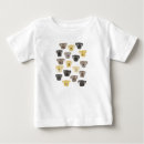 Suche nach niedlicher hund tshirts Für alle