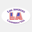 Suche nach usa logo aufkleber Für alle