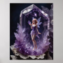 Suche nach amethyst poster Edelsteine