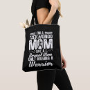 Suche nach taekwondo taschen Für alle