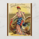 Suche nach vintage lady liberty postkarten Patriotisch