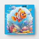 Suche nach meer fotoplatten Für kinder