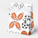 Suche nach balle papier geschenk box Jede person