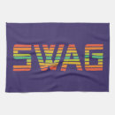 Suche nach glätte geschirr tücher Glatt