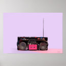 Suche nach kommunikationen poster Vergangenheit