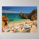 Suche nach algarve poster Portugiesisch