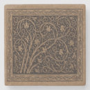 Suche nach brokat untersetzer William morris