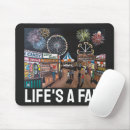 Suche nach gemälde mousepads Für alle