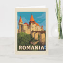 Suche nach rumänien karten Burg