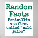 Suche nach zuerst poster Spaß