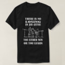 Suche nach brasilianisches tshirts Kampfkunst
