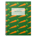 Suche nach veggie notizbuch Gesund