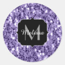 Suche nach ultra aufkleber Modern