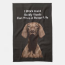 Suche nach lustige hunde geschirr tücher Weihnachten