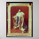 Suche nach könig ludwig poster Bayern