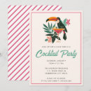 Suche nach bbq party einladungen Cocktailparty