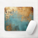 Suche nach patina mousepads Kupfer
