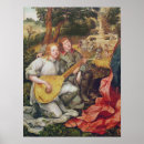 Suche nach singing poster Angels