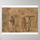 Suche nach zwiebeln poster Knoblauch