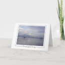 Suche nach puerto karten Fotografie