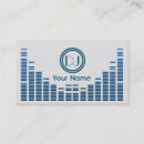 Suche nach music dj visitenkarten Beruflich