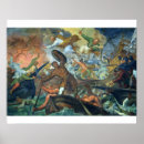 Suche nach pet poster Von