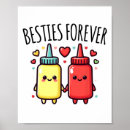 Suche nach ketchup poster Kochen