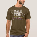 Suche nach kaiserschnitt tshirts Regenbogen