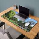 Suche nach australien mousepads Siegerin