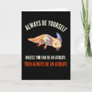 Suche nach axolotls karten Salamander