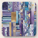 Suche nach patchwork untersetzer Jede person