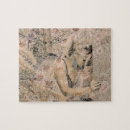 Suche nach antique puzzle Vintag