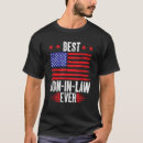 Suche nach juristen tshirts Schwiegersohn