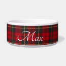 Suche nach halstuch Hunde