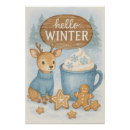 Suche nach weihnachtsdekor poster Für alle