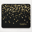 Suche nach dame mousepads Für alle