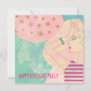 Suche nach moderne kunst karten Stilvoll